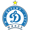 FC Dinamo Minsk - badge
