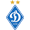 FC Dynamo Kyiv - badge