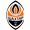 FC Shakhtar Donetsk - badge