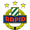 SK Rapid Wien - badge