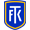 FK Teplice - badge