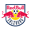 FC Salzburg - badge