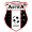 FC Astra Giurgiu - badge