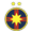 FCSB - badge