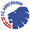 FC København - badge