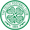 Celtic FC - badge