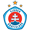 SK Slovan Bratislava - badge
