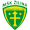 MSK Zilina - badge