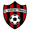 FC Spartak Trnava - badge