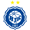 HJK Helsinki - badge