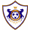 Qarabağ FK - badge