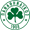 Panathinaikos FC - badge