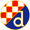 GNK Dinamo Zagreb - badge