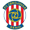 FC Zbrojovka Brno - badge