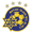 Maccabi Tel-Aviv FC - badge