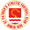 Saint Patrick's Athletic FC - badge