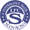1. FC Slovacko - badge