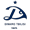 FC Dinamo Tbilisi - badge