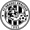 FC Hradec Kralove - badge