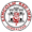 Lincoln Red Imps FC - badge