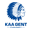 KAA Gent - badge