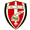 KF Skënderbeu - badge