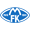 Molde FK - badge