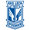 KKS Lech Poznań - badge