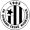 SK Dynamo Ceske Budejovice - badge