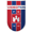 MOL Vidi FC - badge