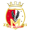 FC Milsami Orhei - badge