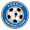 FC Pyunik - badge