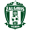 FK Zalgiris Vilnius - badge