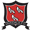 Dundalk FC - badge