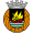 Rio Ave FC - badge