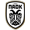 PAOK FC - badge