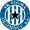 SK Sigma Olomouc - badge