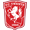FC Twente - badge