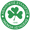 AC Omonia - badge