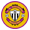 CD Nacional - badge