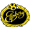 IF Elfsborg - badge