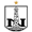 Neftçi PFK - badge