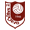 FK Sarajevo - badge
