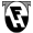 FH Hafnarfjördur - badge