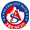 AS Trencin - badge