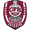 CFR 1907 Cluj - badge