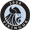 Vikingur - badge