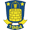 Brøndby IF - badge