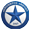 Atromitos FC - badge