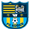 FC Kosice - badge